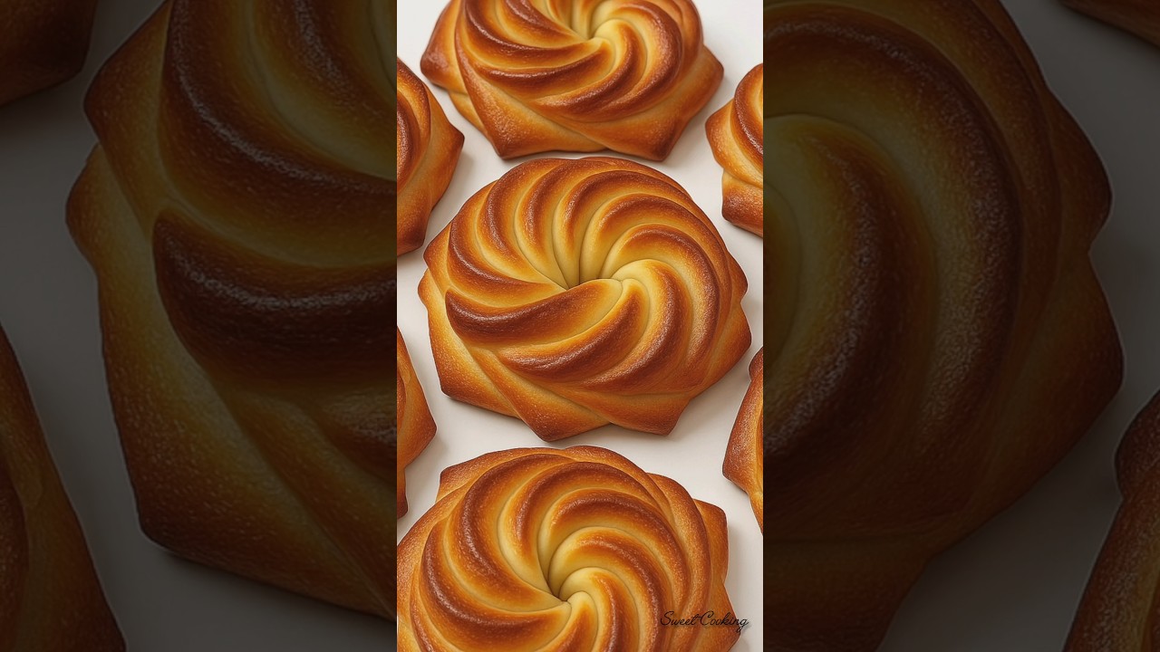 #baking #sweet #recipe
