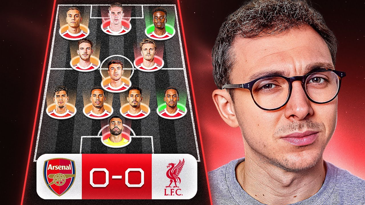 Players NOT At It | Player Rankings