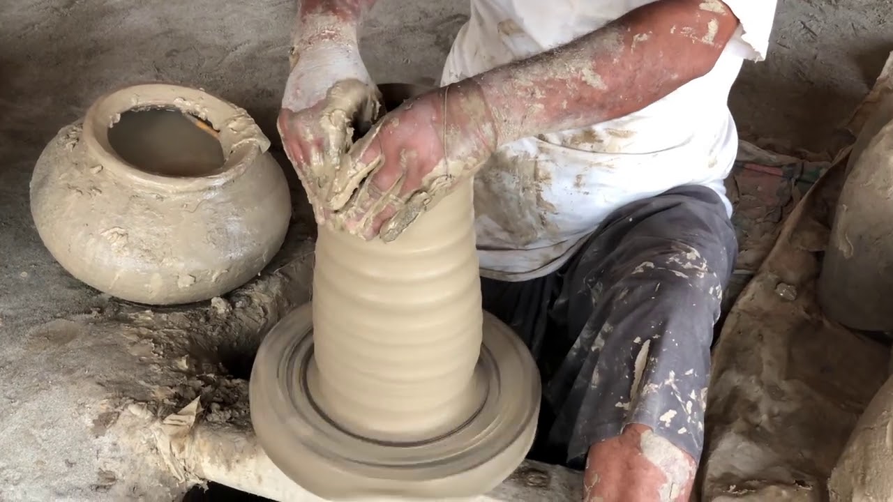 Zila TeX dera ghazi khan(3)
