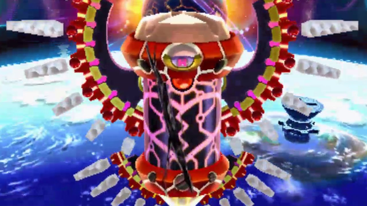 Kirby: Planet Robobot - The True Arena (All 2.0 Bosses and Secret Star Dream Soul OS Boss Fight)