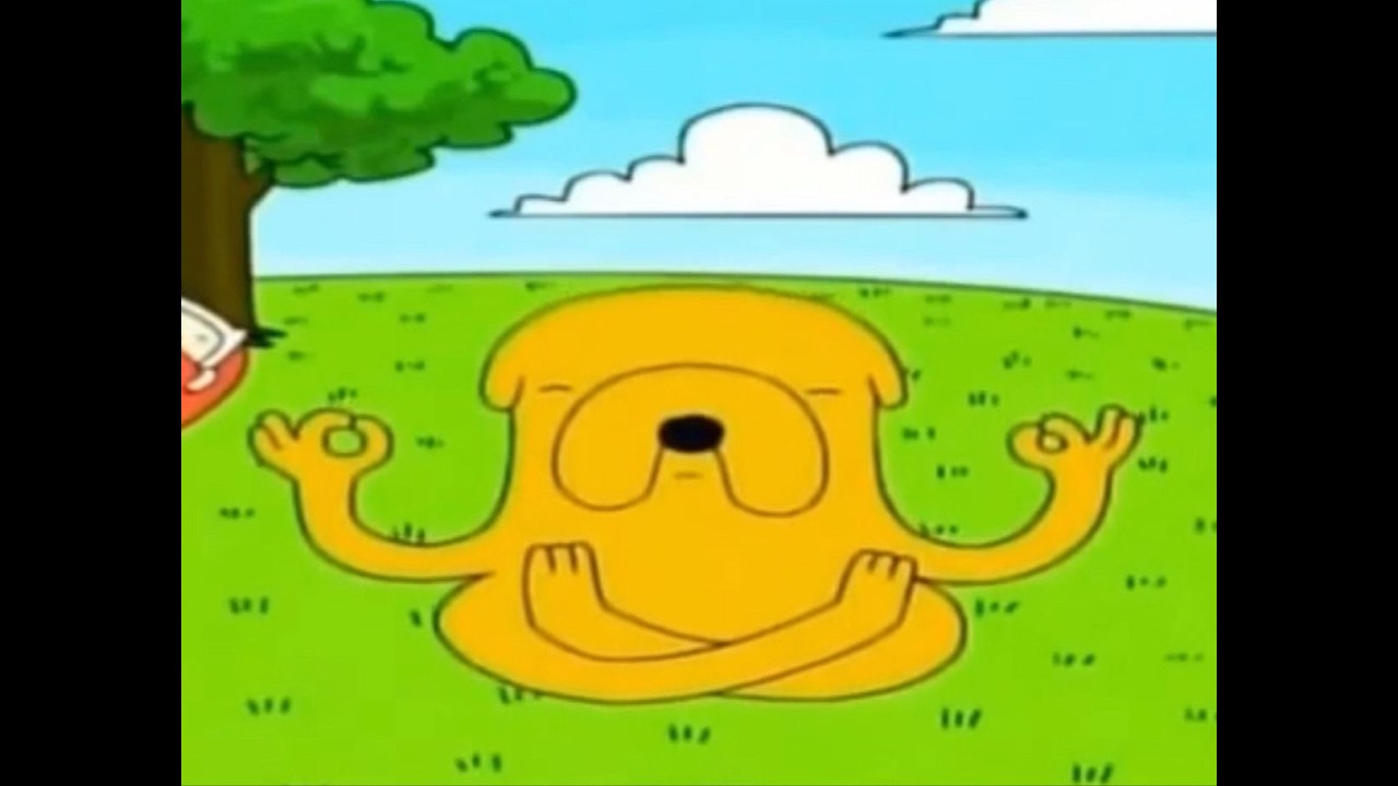 [free] acoustic wifiskeleton + alex g type beat - 