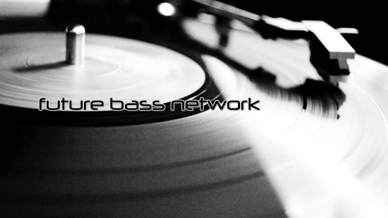 Delilah - Breathe (Benton Bootleg)