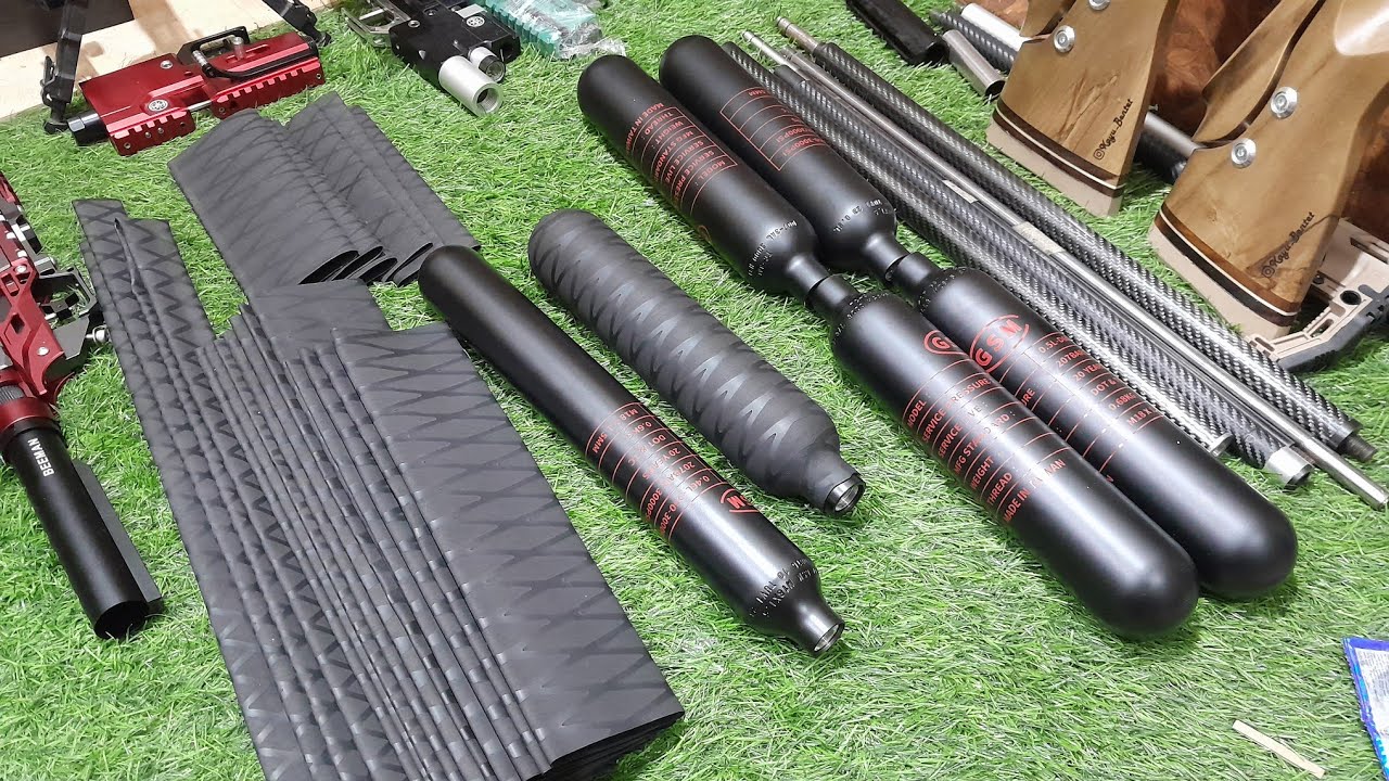 READY TABUNG TAIWAN 460cc 500cc + KARET BAKAR  SUDAH +PASANG TINGGAL pake AJA