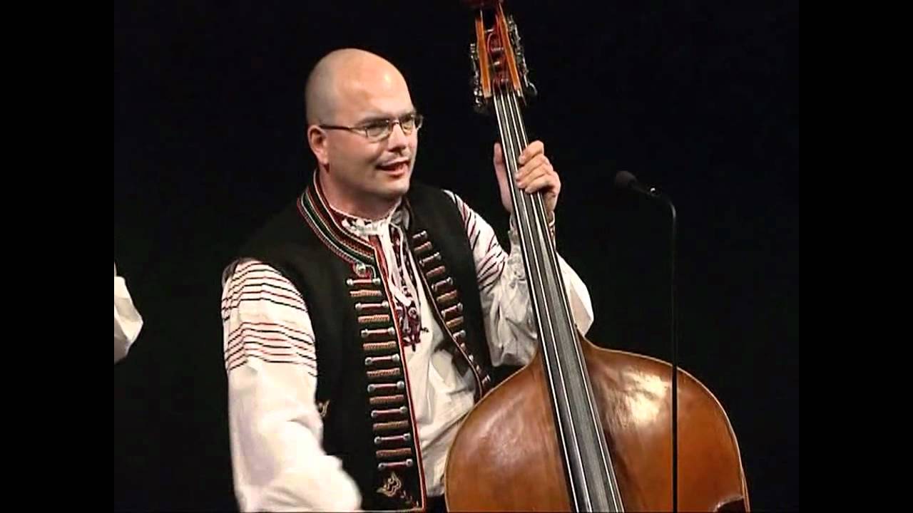 Sedlácké | VUS ONDRÁŠ