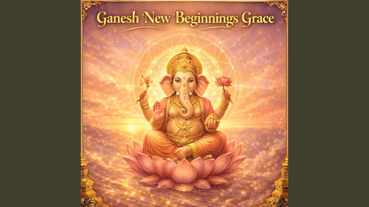 Siddhi Buddhi Master Mantra