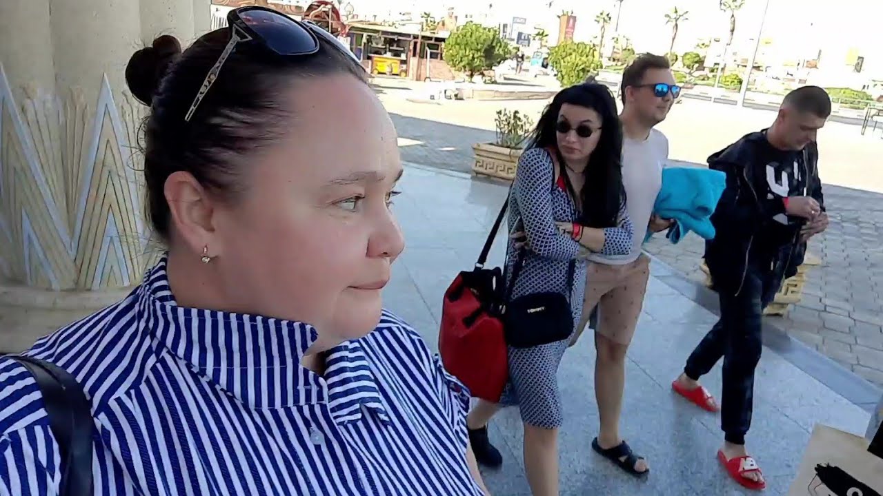 Своим ходом на пляж VIVA Beach✅Олеся скупает все сподряд🙈