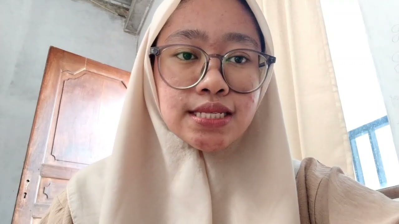 Tugas UAS bahasa inggris introduction 