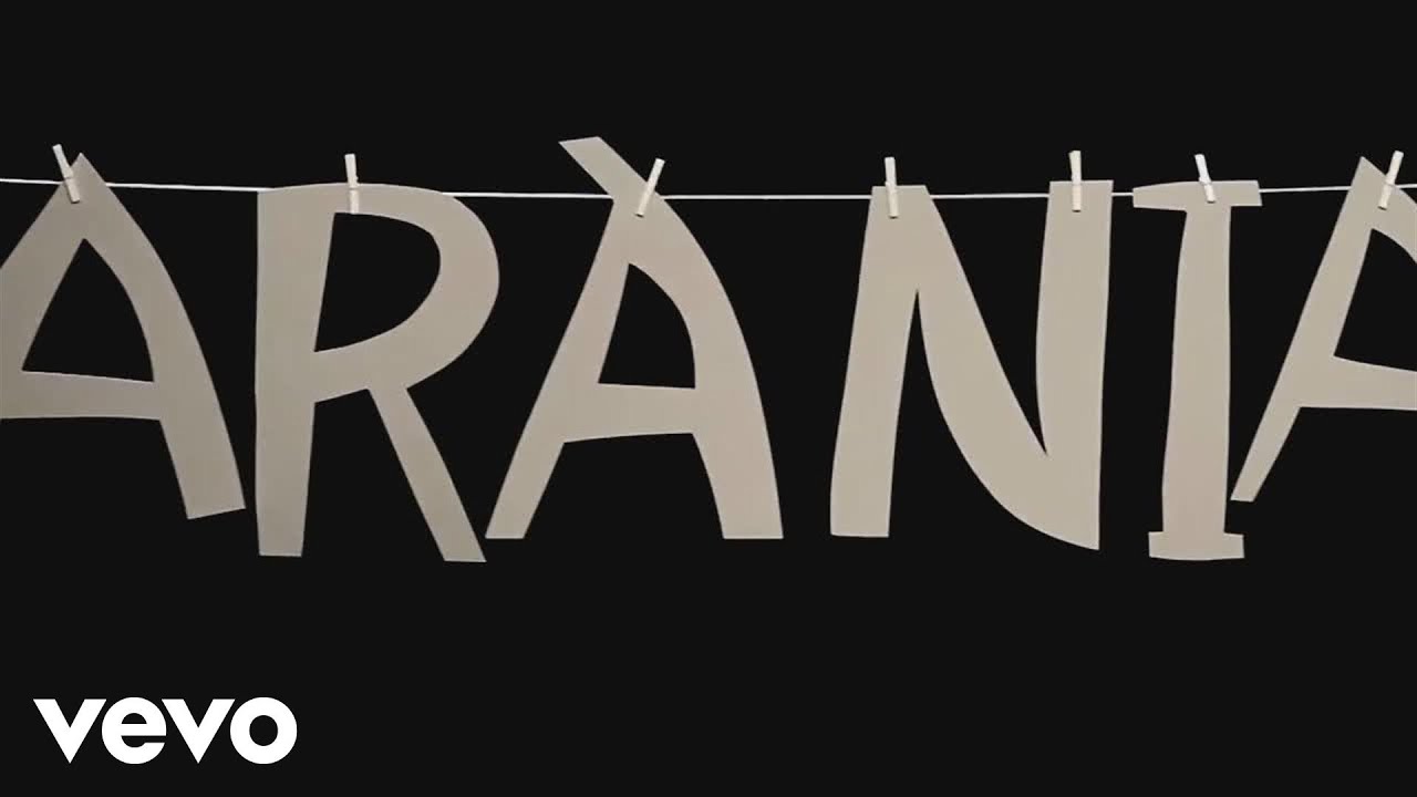 Dar&agrave;nia - Finestres