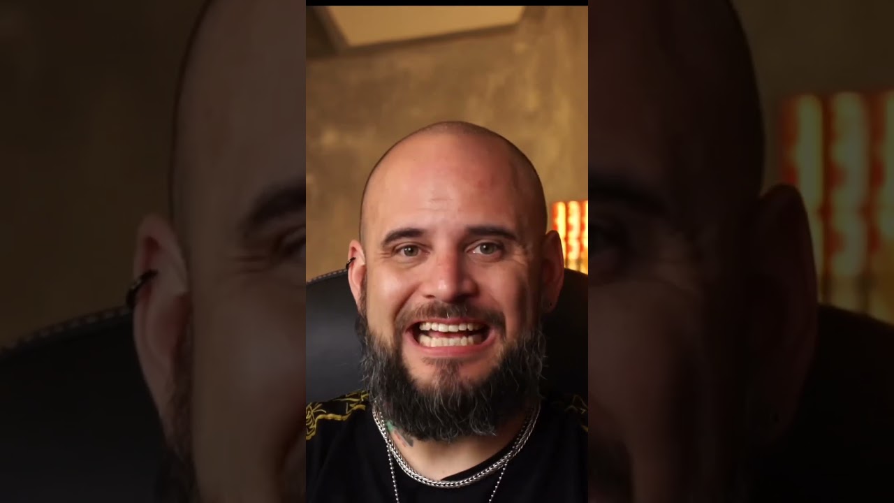 La importancia de marcar l&iacute;mites #eltemach #consejos