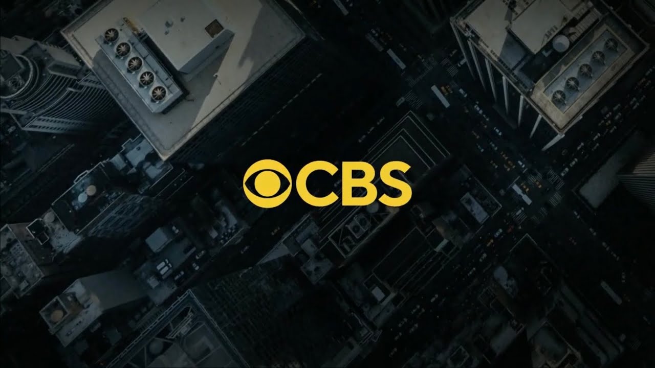 WCAX-TV / WCAX Channel 3 (Burlington, Vermont, United States) - Continuity (October 7, 2025)