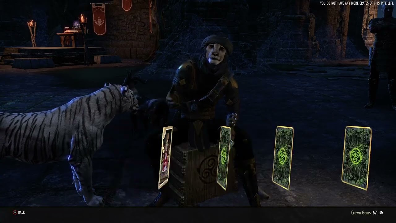 Keep on running [13-02-26]