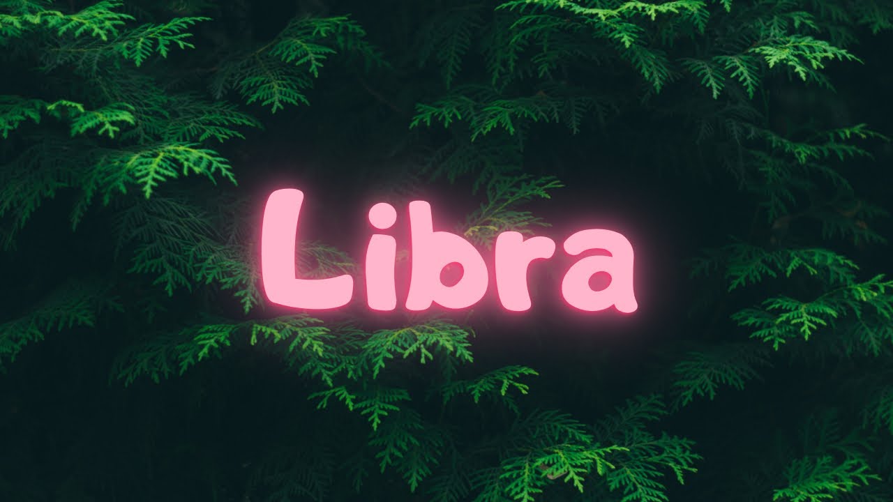 Libra ♎They are thinking of options to convince you...♎Daily Love Tarot Reading 6 February 2021