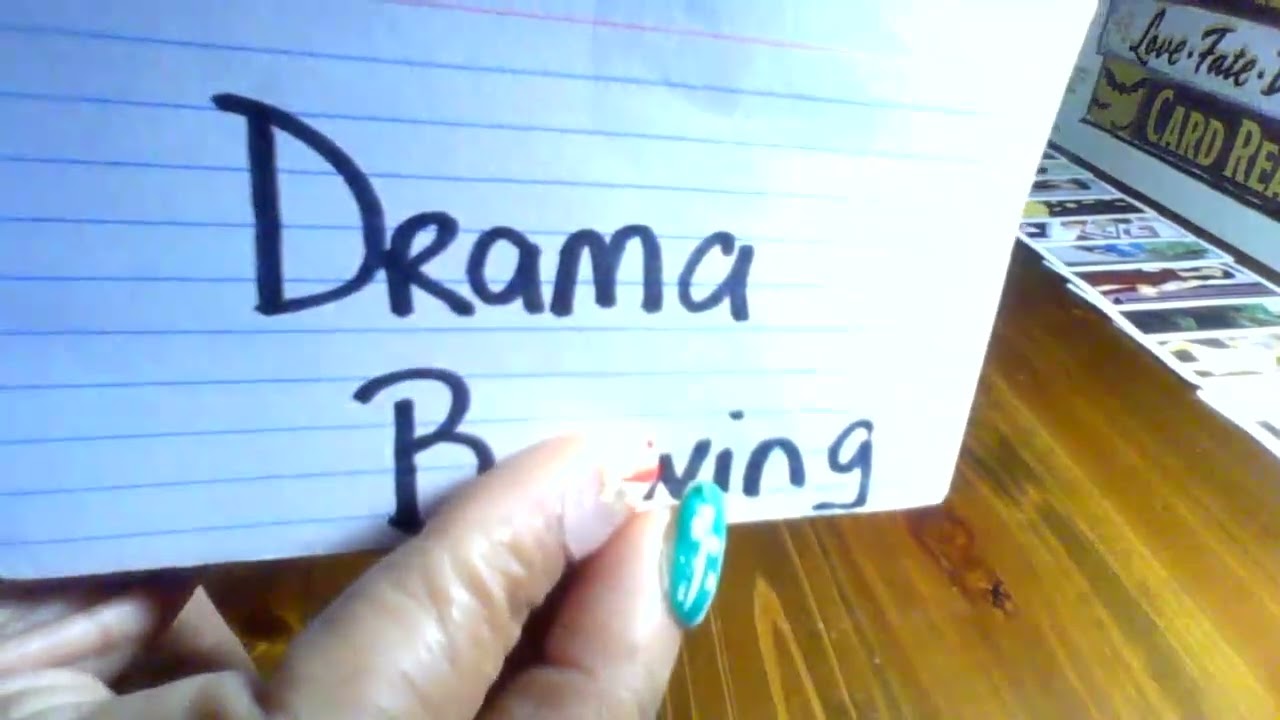 🧿Drama is breaking out  in a cult that worked to destroy you! No one will get $ they were promised