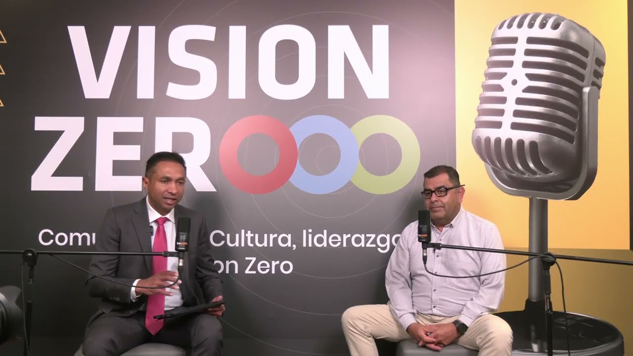 ¿Qué hace que una gestión de riesgos críticos realmente funcione en las organizaciones