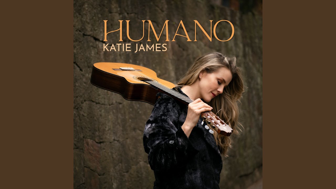 Humano