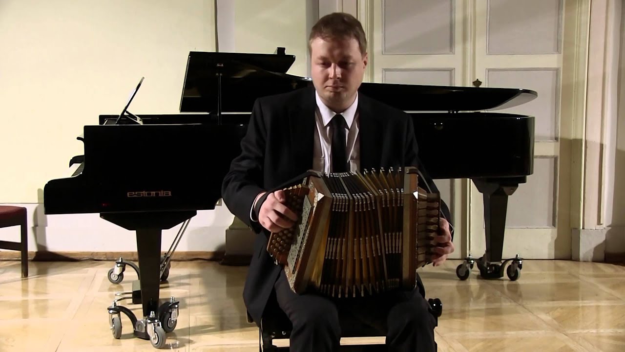 Juhan-Henrik Uppin - J&otilde;ulurutt