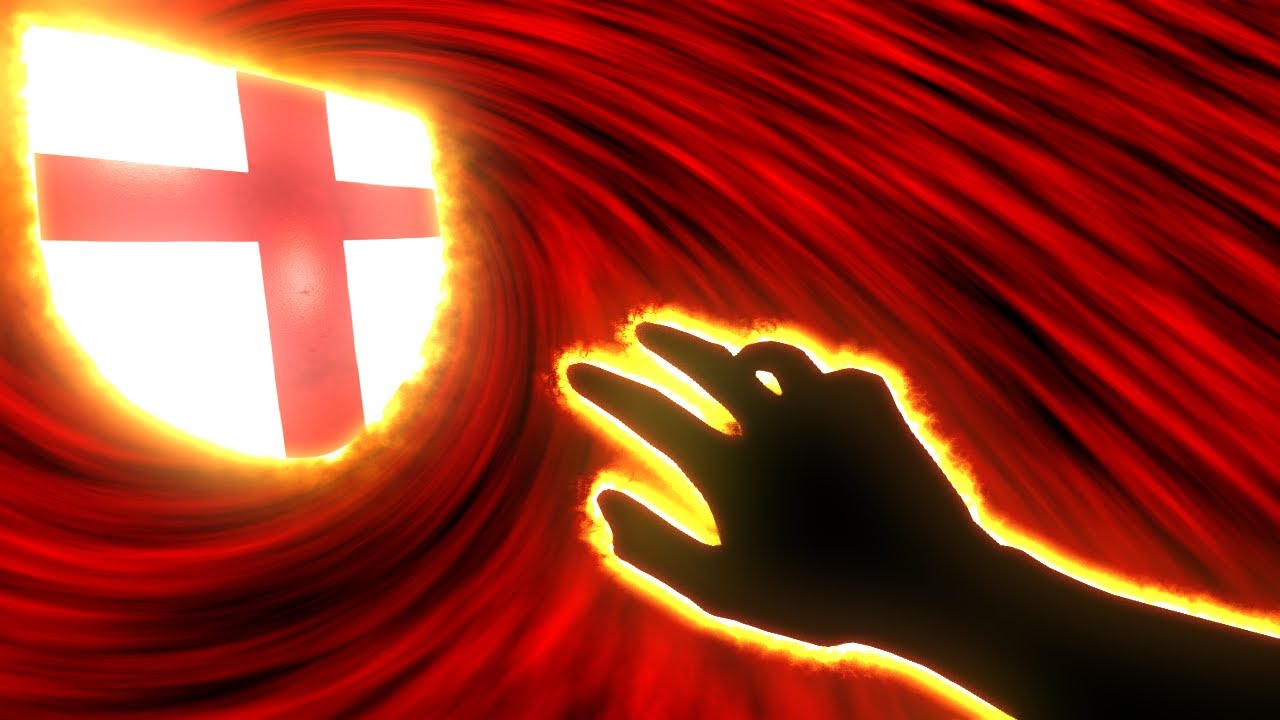 one of the WORST (BEST) RTS games ever created