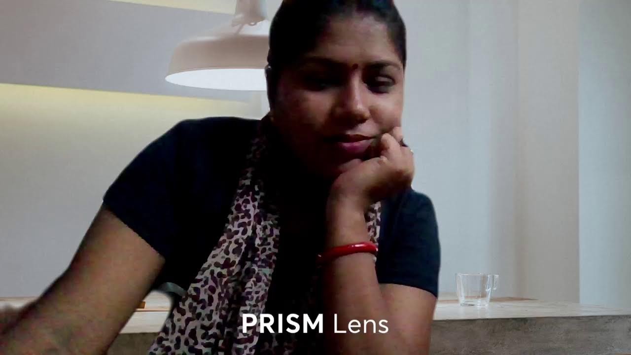 Mom Daughter Magic's Live broadcast
