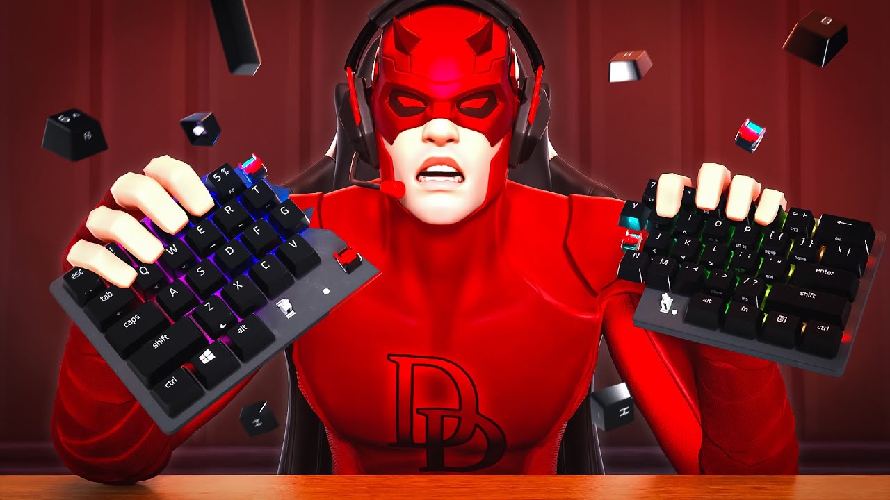 Funniest Fortnite RAGES of 2020