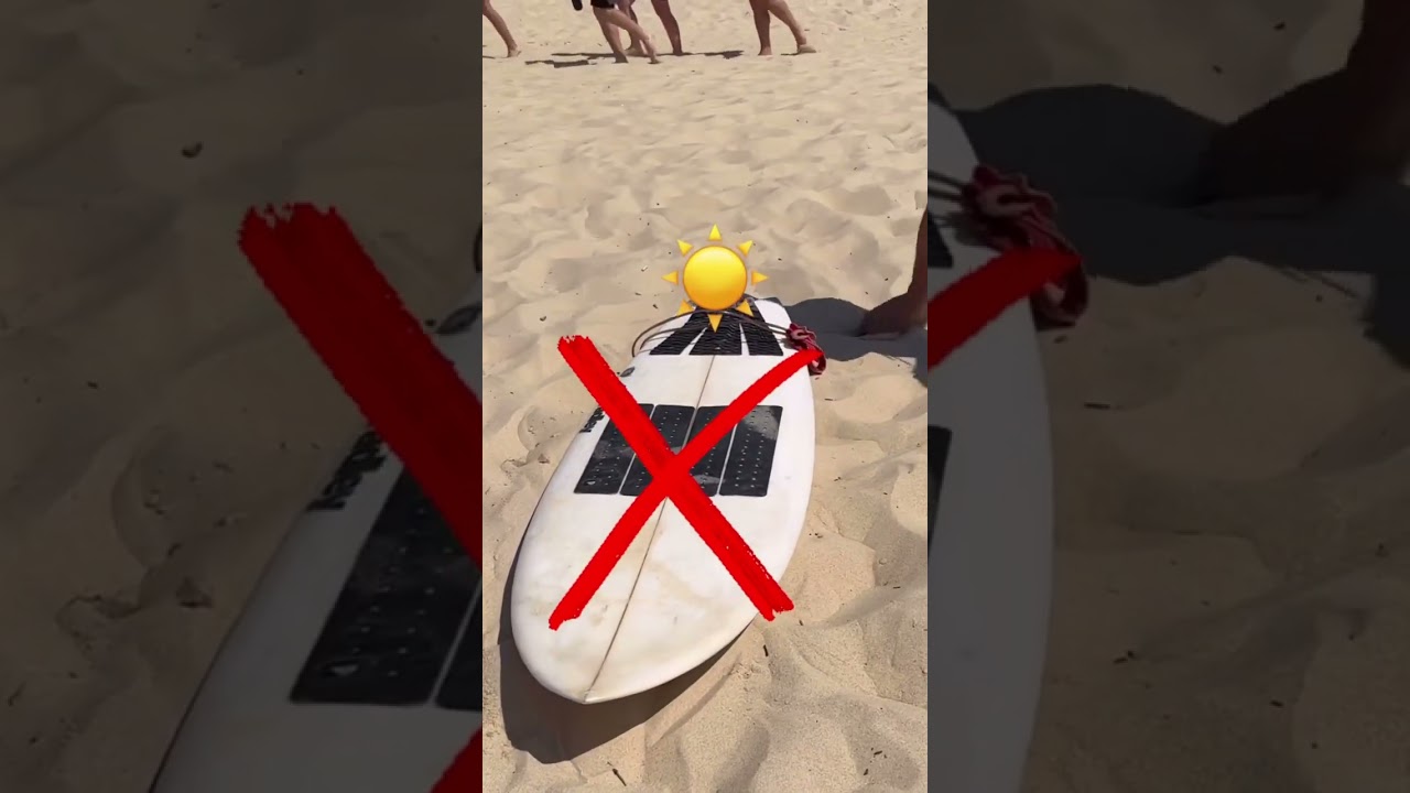 #surf #surfing #surftips #waves