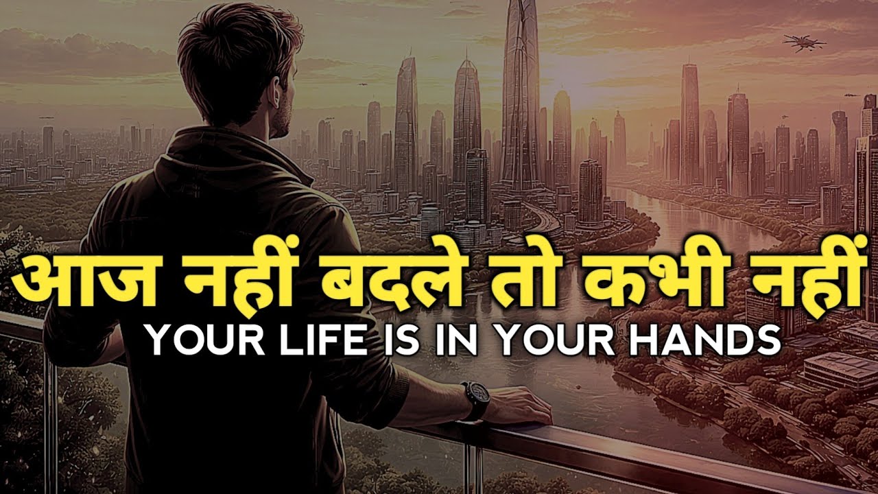 Student POWERFUL study motivational video 