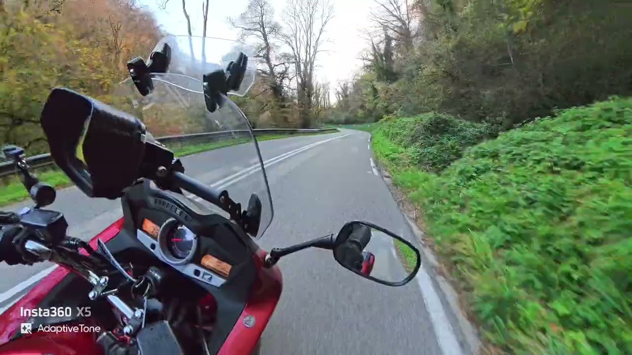 Gorges du Sierroz - Savoie 73 