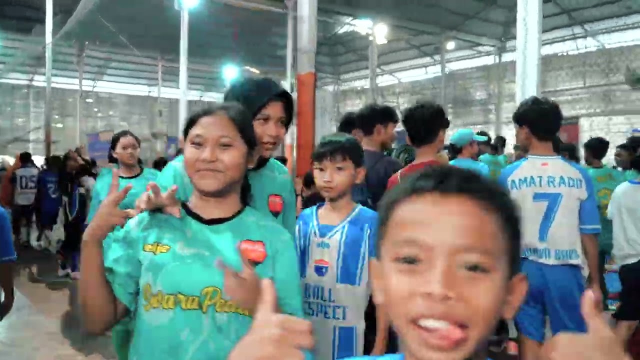 Final JFA 2025