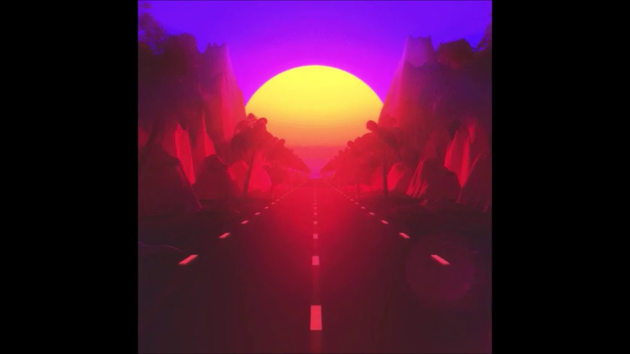 LeRoyce - Catch My Drift ft. Scotty May (Slowed + Reverb)
