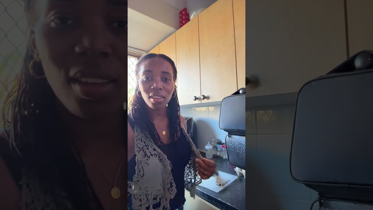 The Mihajlovic Family is live