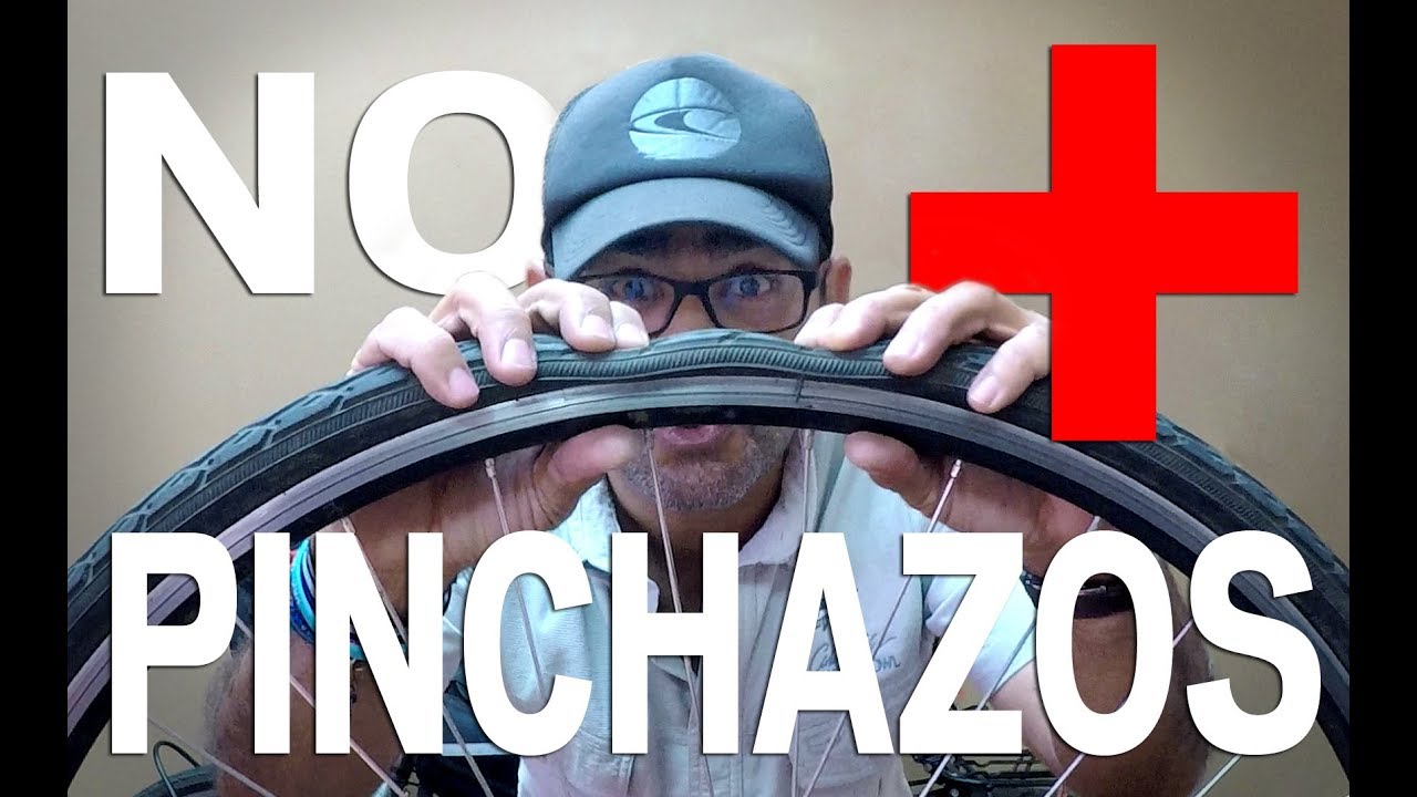 🚫 NO MÁS PINCHAZOS ⛔ Ecológico y barato