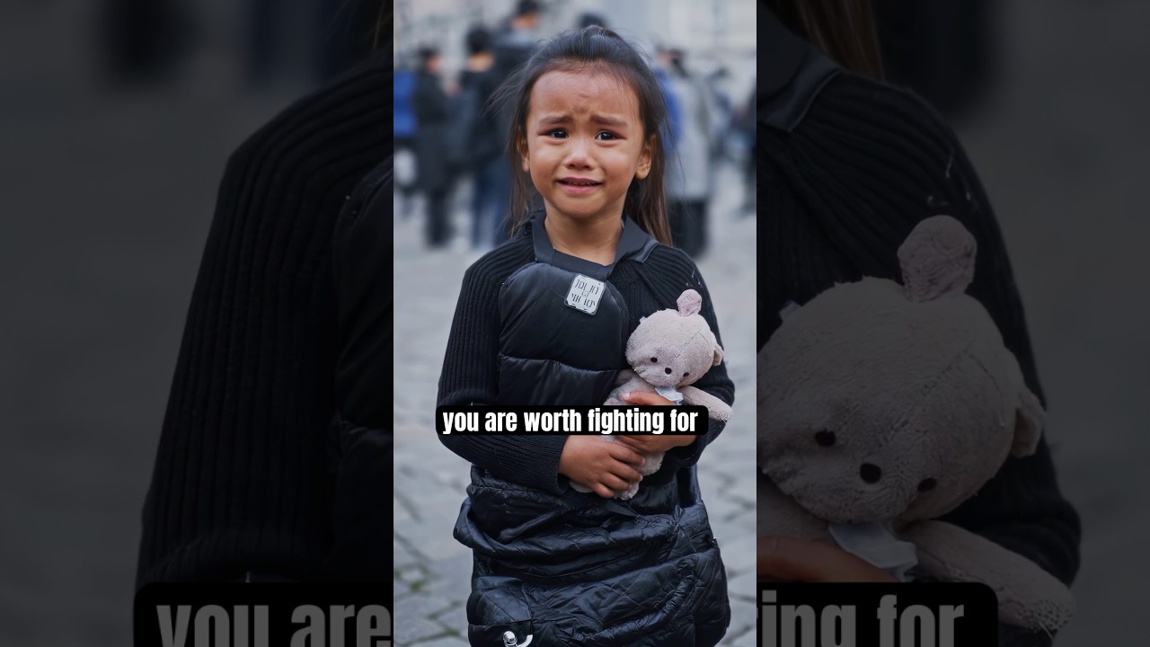They’re Coming to Your Door: What You NEED to Know About NYC’s Migrant Crisis