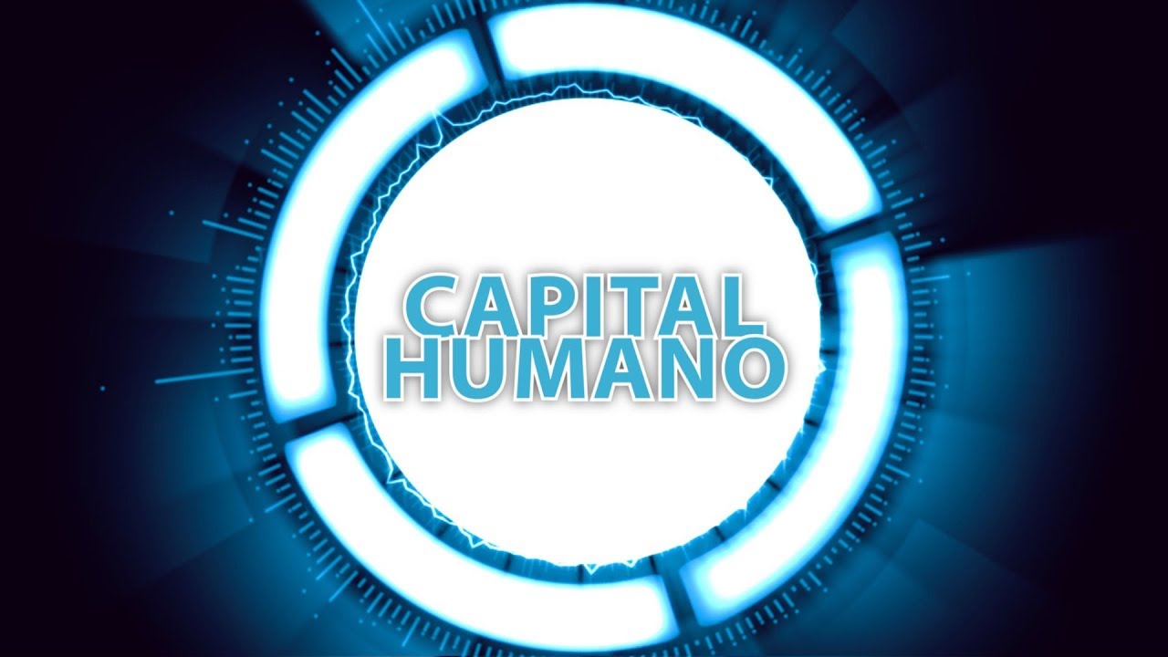 Panel de Capital Humano ::: Cumbre 1000 Empresas más Importantes de México