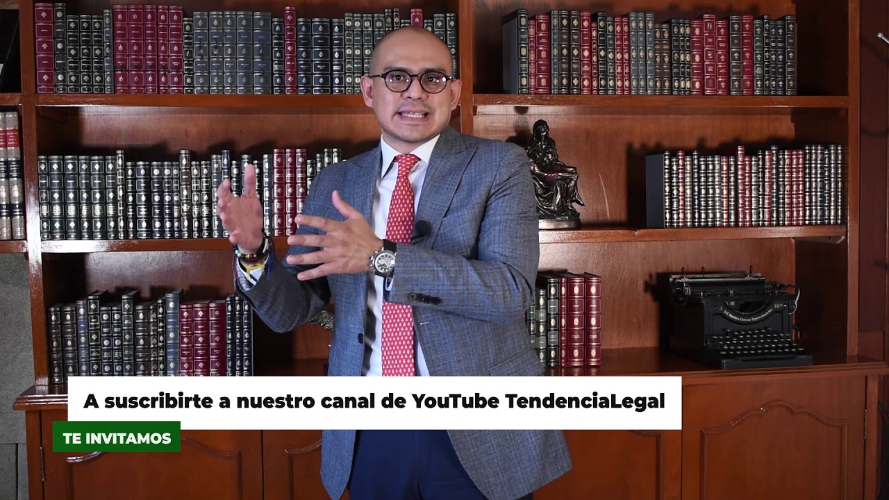 Responsabilidad Penal de la Persona Jurídica
