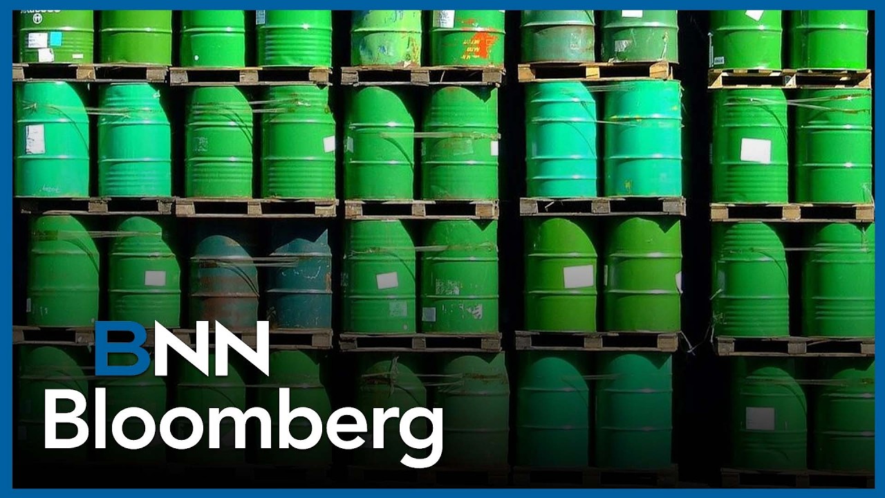 Tanker carrying Russian diesel to Cuba halted: Kpler