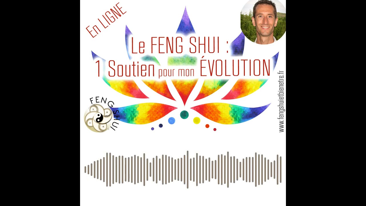 Podcast avec Guillaume Rey 