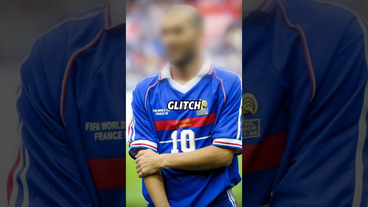 How France signed the best manager to win the World Cup. 🏆 🐐