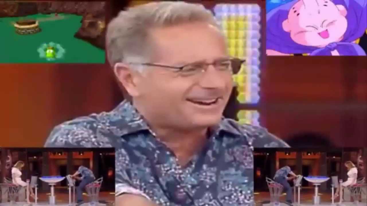 Brucia Brucia Brucia - Versione 5 minuti