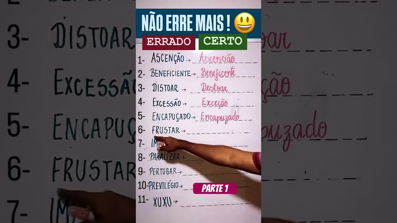 #enem #professorconcurseiro #professor #concursoprofessor #concursoprofessores