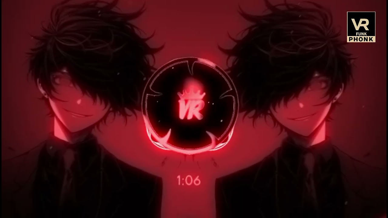 GANO 🗿☠️🔥 (EXTREME ULTRA SLOWED) BASS BOOSTED | DARK PHONK VIBES