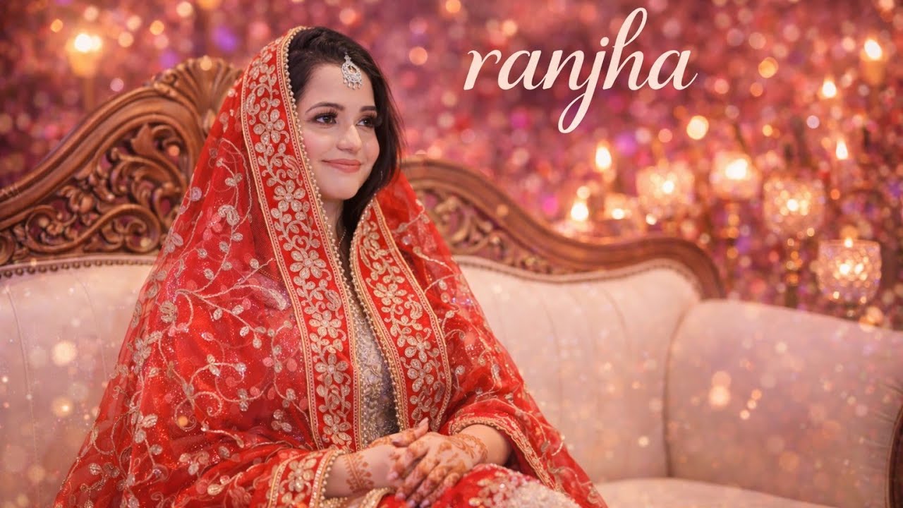Ep : 114 // ROKA🩷 // 𝐑𝐀𝐍𝐉𝐇𝐀🩵 // Tara ✨ Samridhhi // Lesbian love story