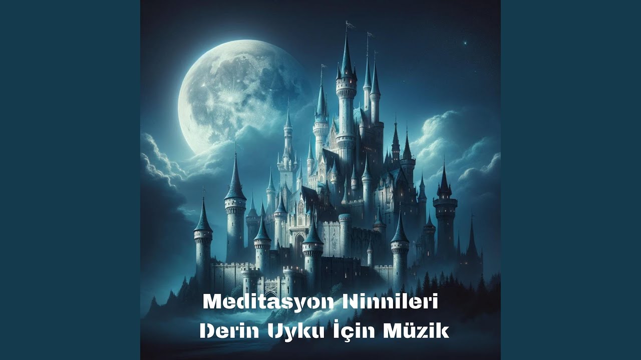Kolay Uyku 999