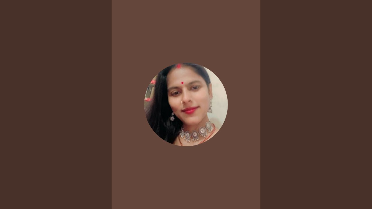 𝑪𝒉𝒂𝒏𝒄𝒉𝒂𝒍 is live