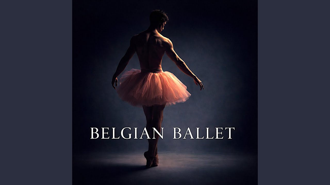Belgian Ballet