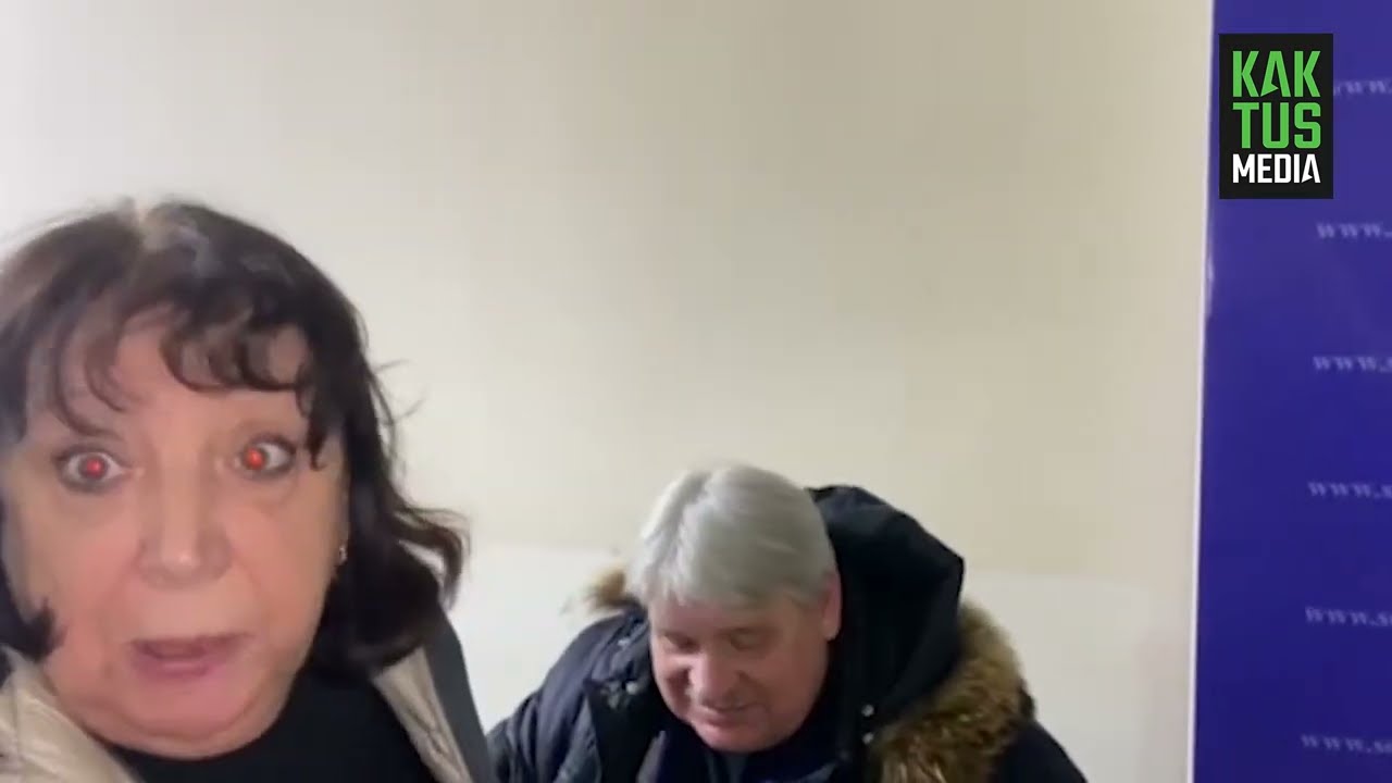 Адвокат защищает Василия Дашкова в суде