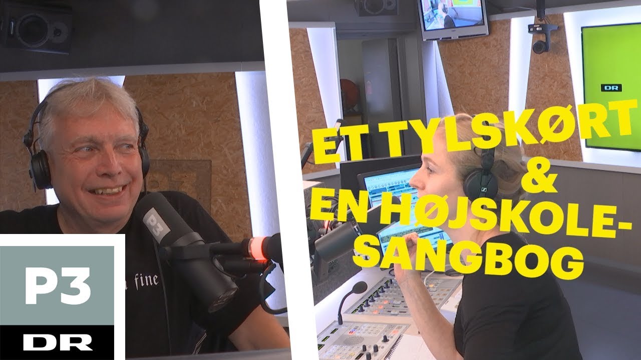 Uffe Elbæk har ridderkorset