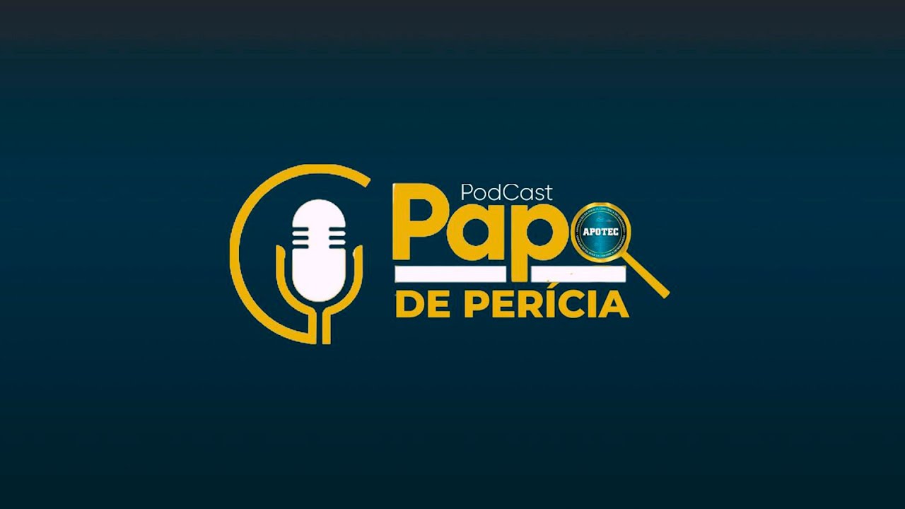 XXVII CONGRESSO NACIONAL DE CRIMINALÍSTICA - A CONEXÃO JUDICIÁRIA: GESTÃO, INOVAÇÃO E DISTRIPÇÃO