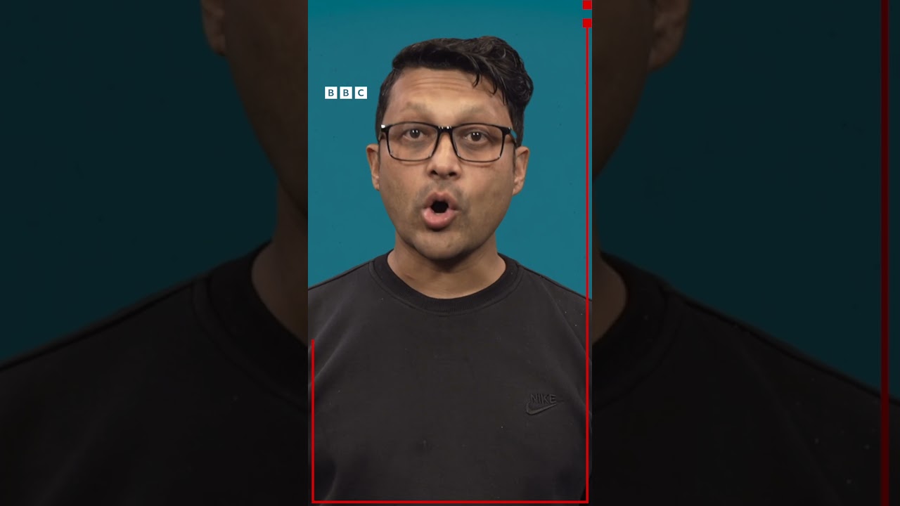 BBC Nepali Sewa- Netanyahu AI videos: नेतन्याहूबारे चलेका हल्ला र तिनको वास्तविकता