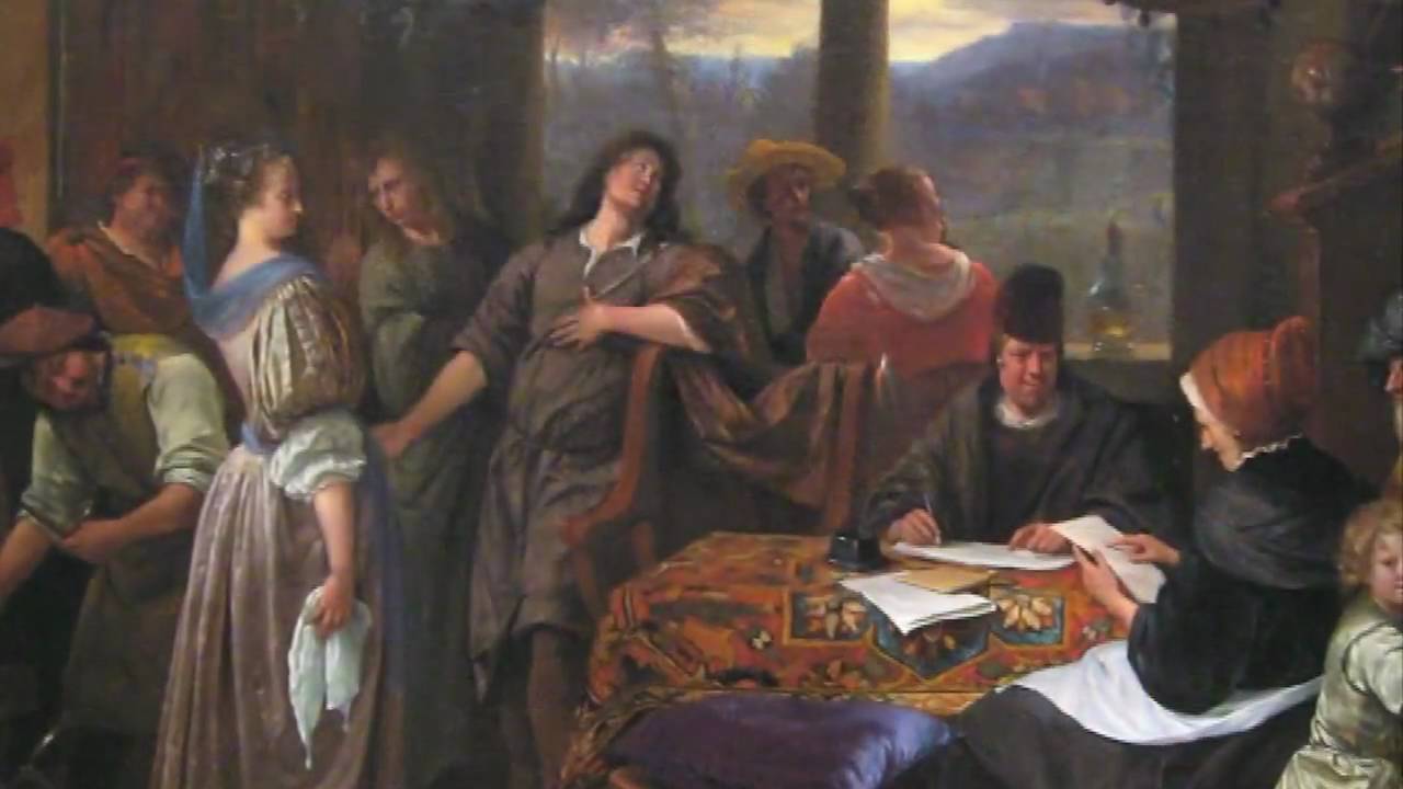 Tobit - Bibledex