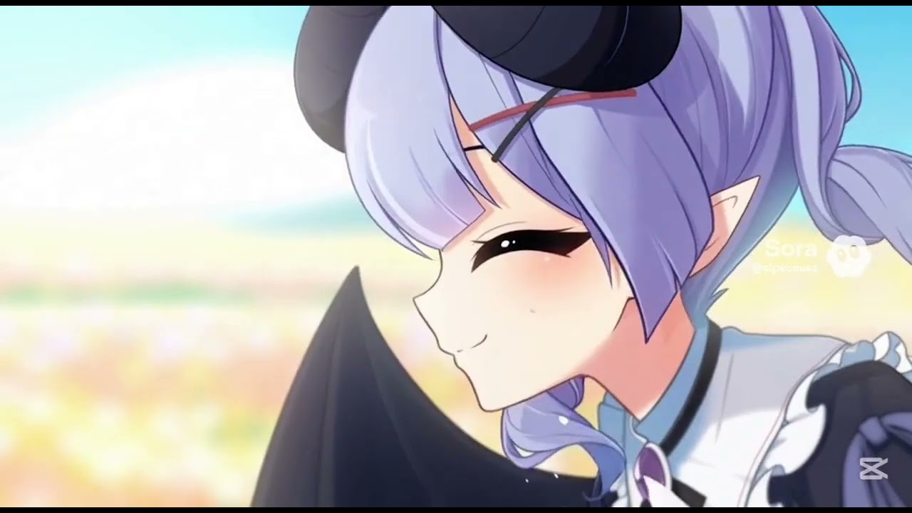 La novela del peruano OPENING 3