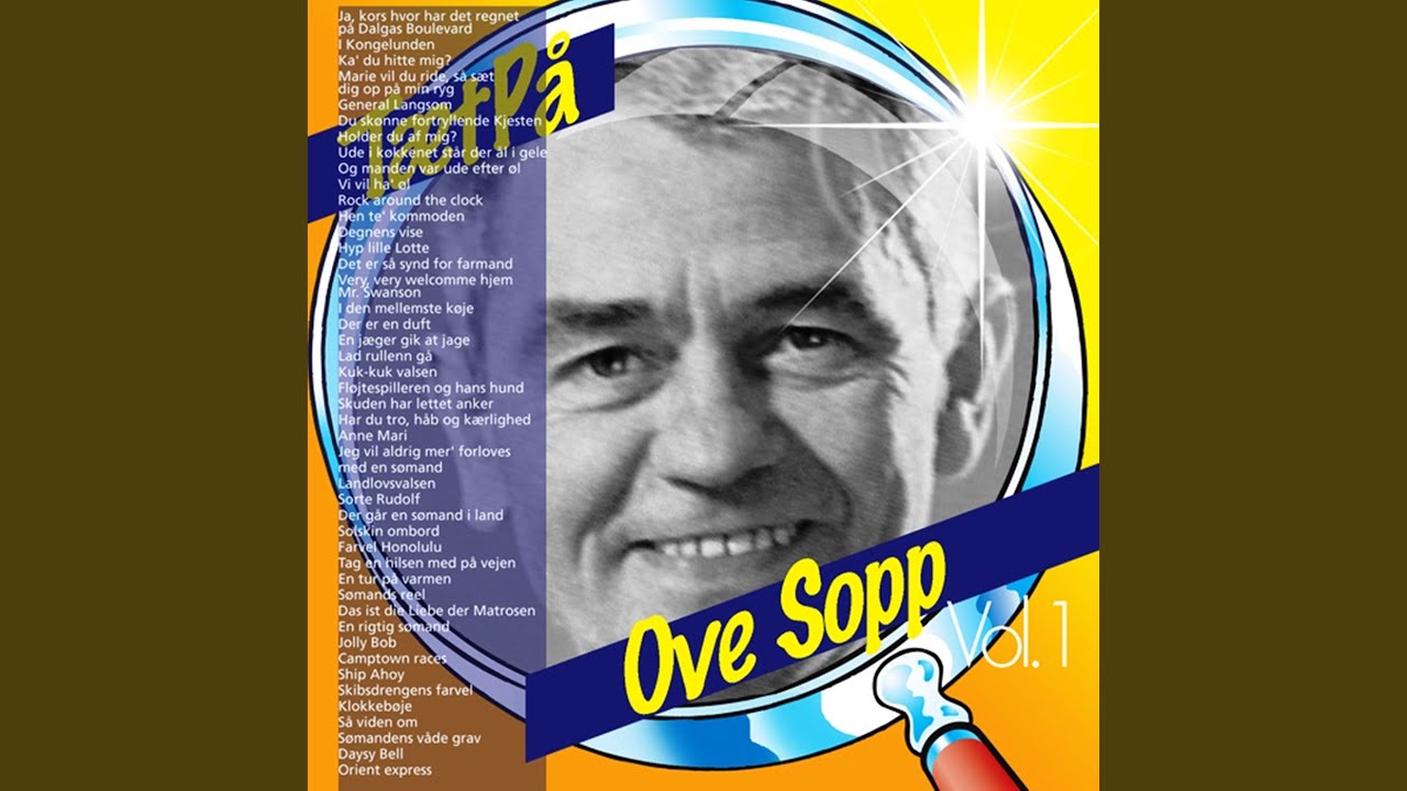 Kuk-kuk valsen